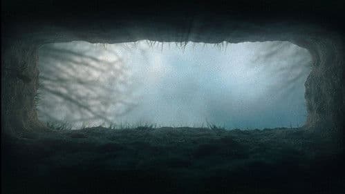 Grave Secrets Bild 1