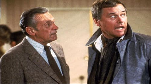 S.O.B. - Hollywoods letzter Heuler Bild 3