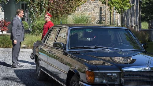 K3: Dierenhotel Bild 5