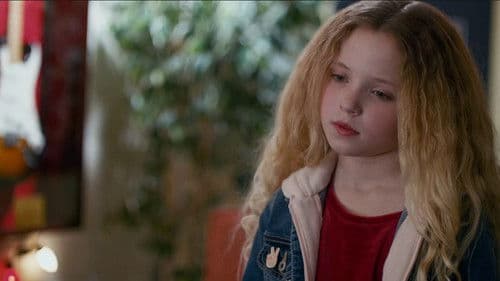 Izzy gegen die Weihnachtsräuber Bild 5