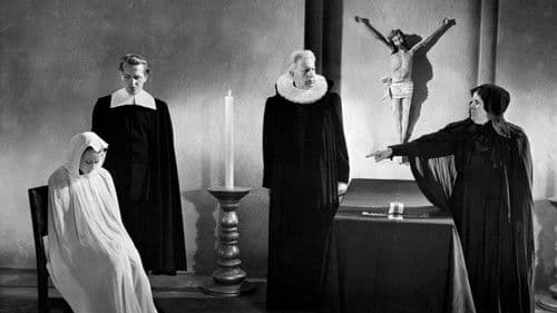 Tag der Rache Bild 3