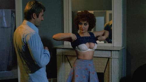 Furies Sexuelles Bild 3