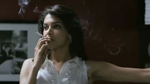 Karthik Calling Karthik Bild 6