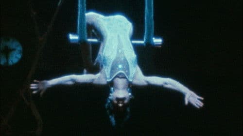 Birth of a Nation Bild 1