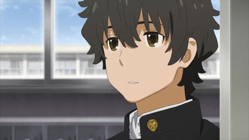 The Anthem of the Heart Bild 6