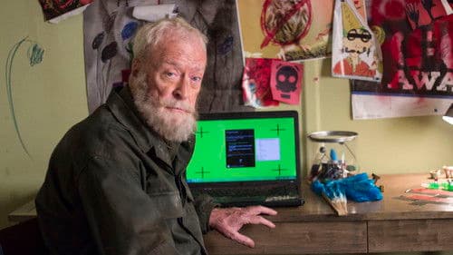 Lieber Diktator Bild 2