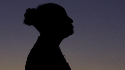 Brasil Migrante Bild 1