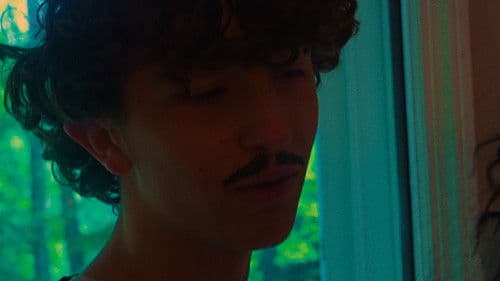 A Flash in The Pan Bild 3