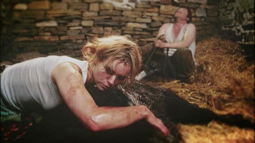 This Filthy Earth Bild 4