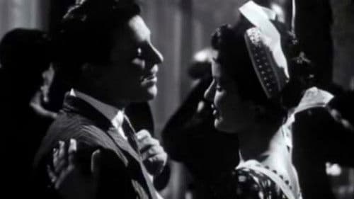 ليالى الحب Bild 2