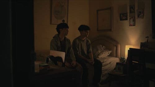 Rumah Untuk Alie Bild 8