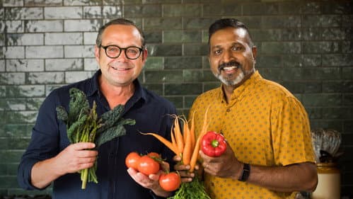 Eat Well For Less New Zealand Bild 1