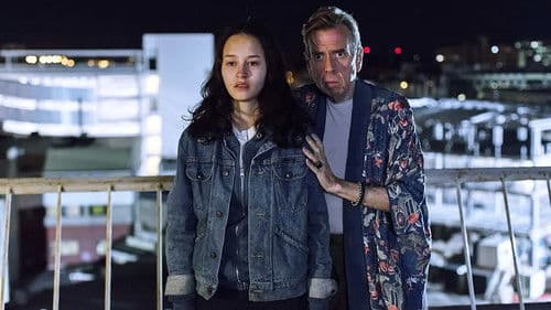 The Changeover Bild 7