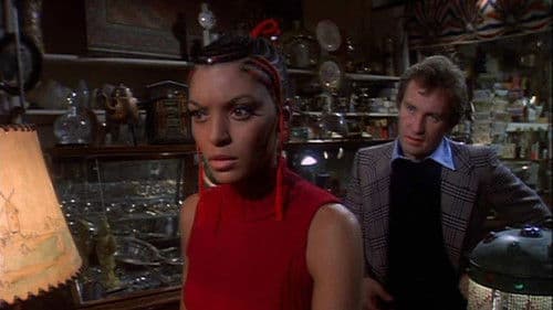 The Norliss Tapes Bild 6