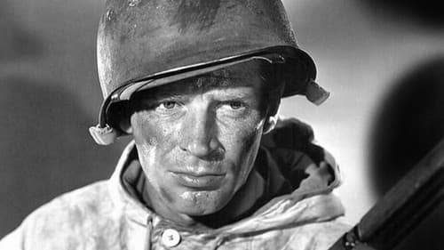 Der letzte Angriff Bild 3