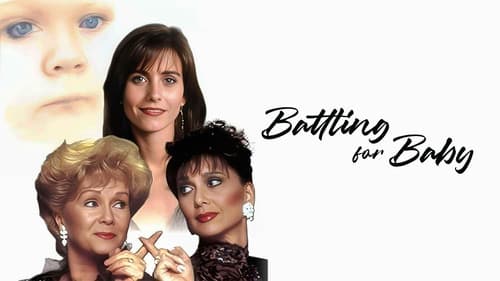 Battling for Baby Bild 1