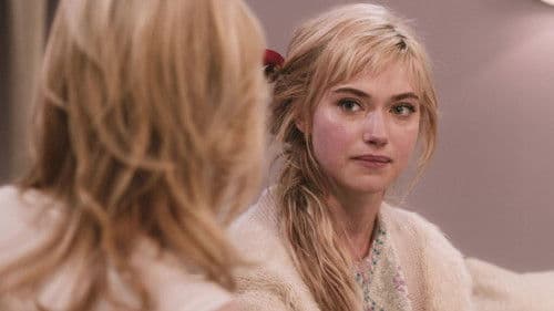 A Long Way Down Bild 7