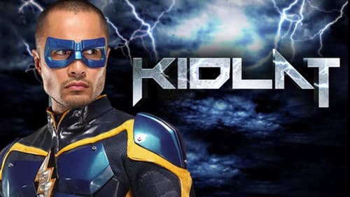 Kidlat Bild 1