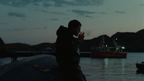 God's Creatures Bild 8