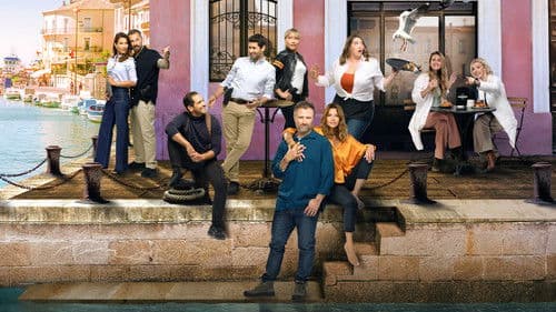 Demain nous appartient Bild 7