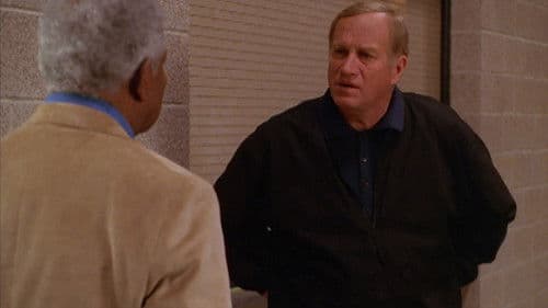 A Vow to Cherish Bild 2