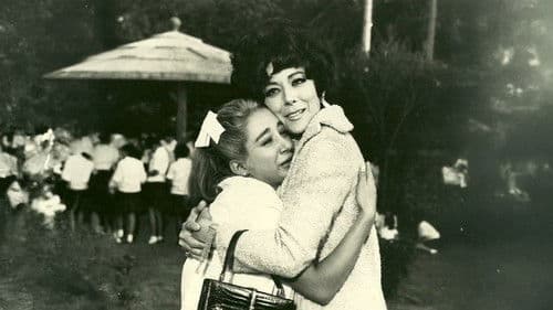 El amor de María Isabel Bild 1