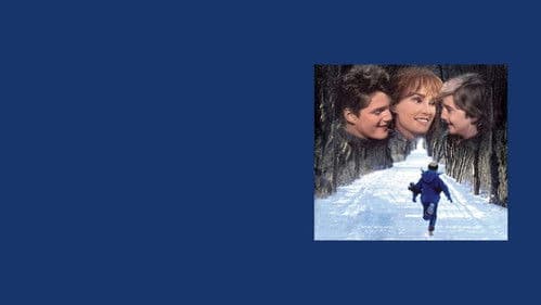 Verrückte Zeiten Bild 7