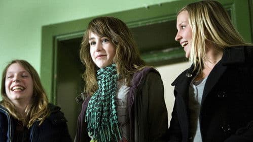 Was niemand weiß Bild 4