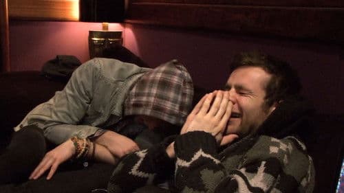 McFly: Behind the Noise Bild 1