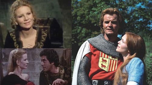 Gaston Phébus Bild 1