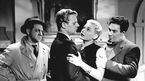 The Flanagan Boy Bild 2