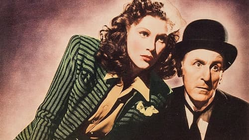 The Saint Meets the Tiger Bild 1