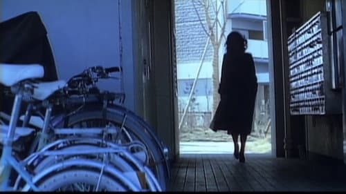 団地妻を縛る Bild 6