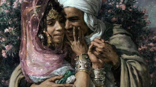 L'Orientalisme Bild 3