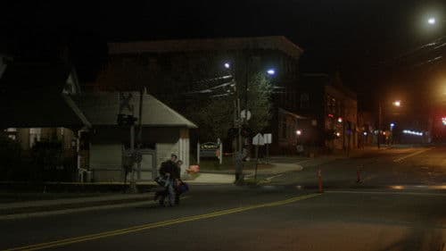 Fools of Nature Bild 2