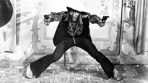 The Harder They Come Bild 3