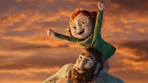 Sowas von super! Bild 1