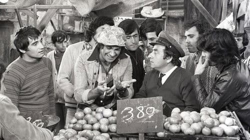 רק היום Bild 1