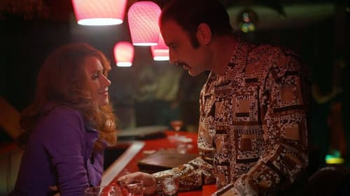 Chuck - Der wahre Rocky Bild 4