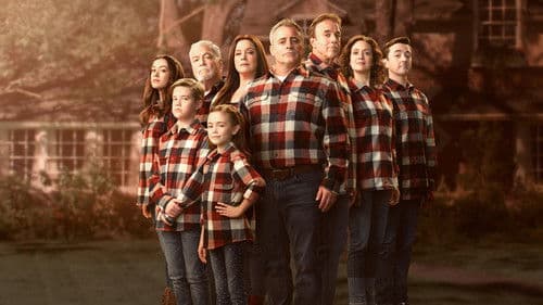 Man with a Plan Bild 4