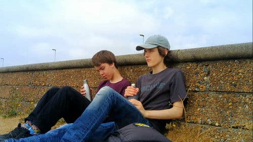 Enemy at the Beach Bild 4