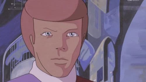 Misiunea spațială Delta Bild 3