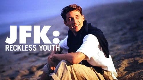 JFK: Reckless Youth Bild 2