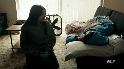 Oliver Hollywood Bild 1