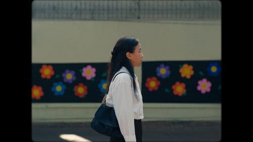 ลมหายใจสุดท้ายที่ปลายรอยยิ้ม Bild 3