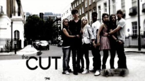 The Cut Bild 1