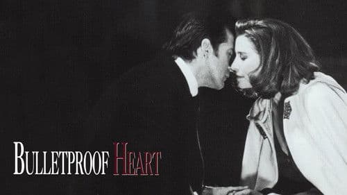 New York Killer - Die Kunst des Tötens Bild 2