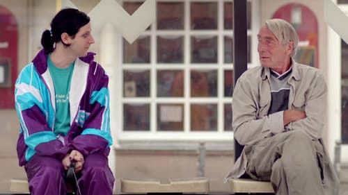 Notes of Berlin Bild 2