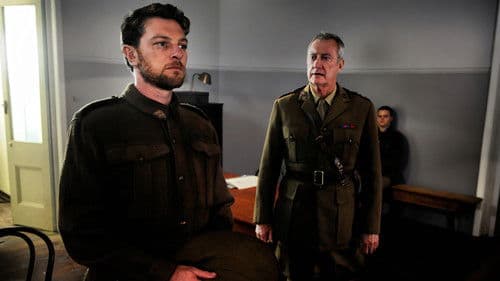 An Accidental Soldier Bild 7