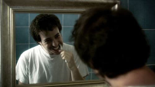 על מי אני עובד Bild 6